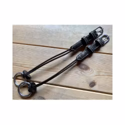 JumpIn One Gagsstrap