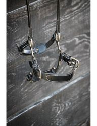JumpIn Week Hackamore Nosgrimma