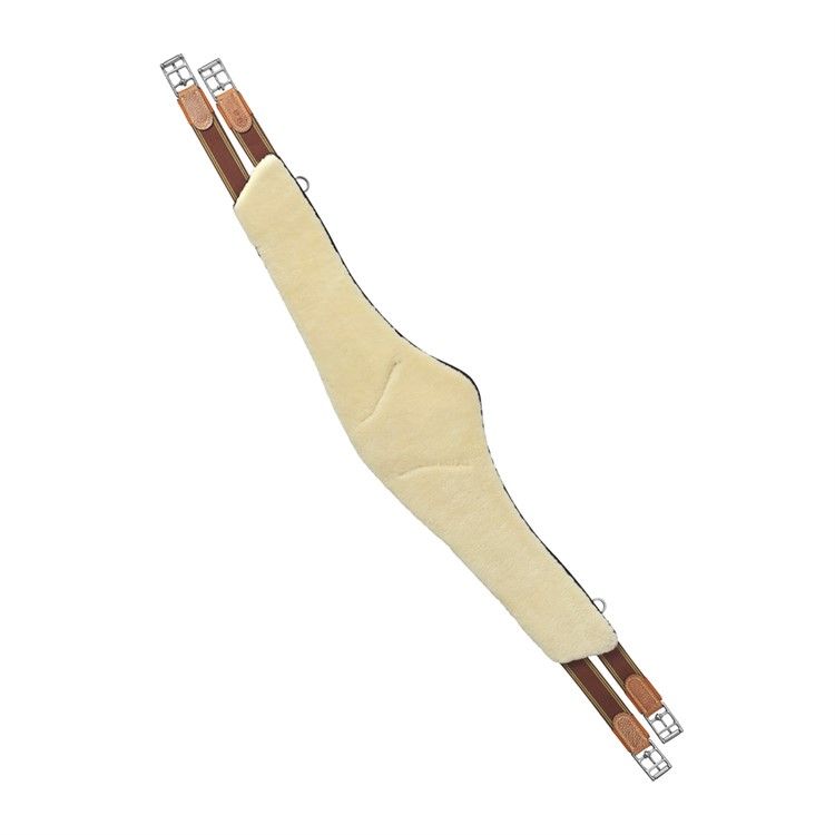 Renaissance Sheepskin
