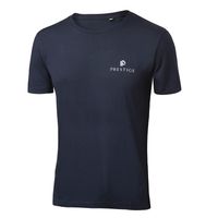 Prestige T-shirt Prestige Italia
