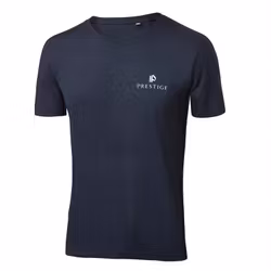 Prestige T-shirt Prestige Italia