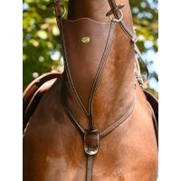 JumpIn Week Mjuk BIB Martingal