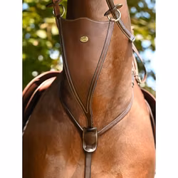 JumpIn Week Mjuk BIB Martingal