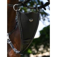 JumpIn Week Mjuk BIB Martingaldel