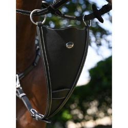 JumpIn Week Mjuk BIB Martingaldel