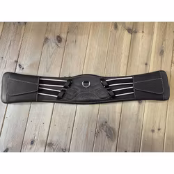 JumpIn One Dressyrgjord