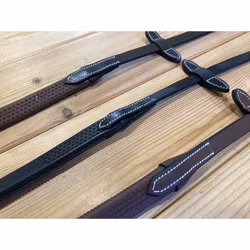 JumpIn One Gummitygel 1/2