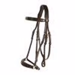 Källquist Träns Lippo Supreme Remont