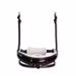 Källquist Träns Lippo Supreme Integro Grande