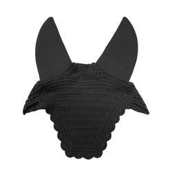 JumpIn Luva Soundless Black