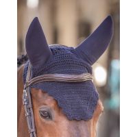 JumpIn Luva Soundless Navy