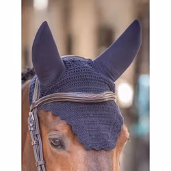 JumpIn Luva Soundless Navy