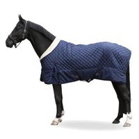 Källquist Show Rug