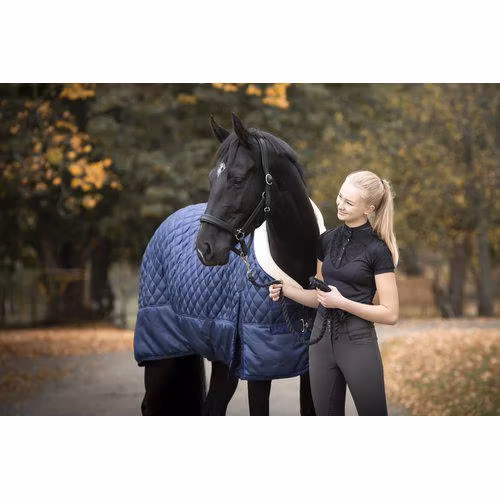 Källquist Show Rug