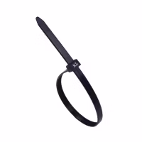 Kingsland Classic Buntband 30-pack