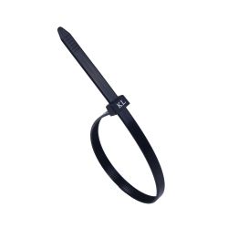 Kingsland Classic Buntband 30-pack