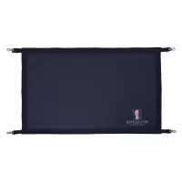 Kingsland Classic Boxstopper