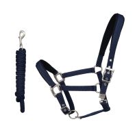 Kingsland Classic Grimma Med Grimskaft Med Fleece