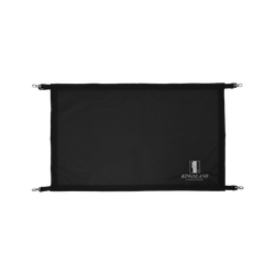 Kingsland Classic Boxstopper