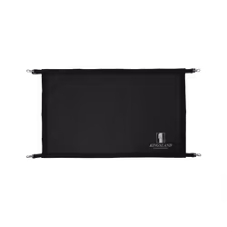 Kingsland Classic Boxstopper
