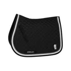 Kingsland Classic Hoppschabrak