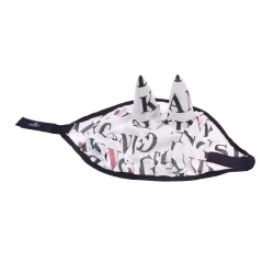 Kingsland Classic Mesh Flughuva