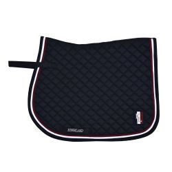 Kingsland Classic Hoppschabrak