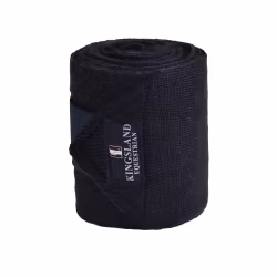 Kingsland Classic Stallbandage 4-pack