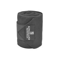 Kingsland Classic Elastiska Ridbandage