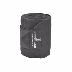 Kingsland Classic Elastiska Ridbandage
