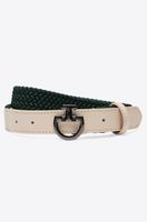 CT Younger Rider Unisex elastiskt bälte