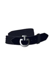 CT Younger Rider Unisex elastiskt bälte