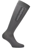 CT 3-pack strumpor