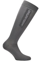 CT 3-pack strumpor