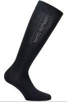 CT 3-pack strumpor