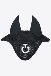CT Crochet Earnet