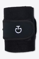 CT 4 pack Fleccebandage