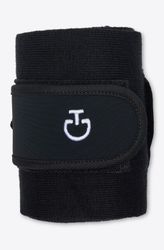 CT 4 pack Fleccebandage