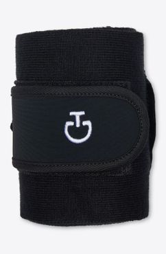 CT 4 pack Fleccebandage