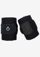 CT 4 pack Fleccebandage