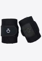 CT 4 pack Fleccebandage