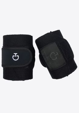 CT 4 pack Fleccebandage