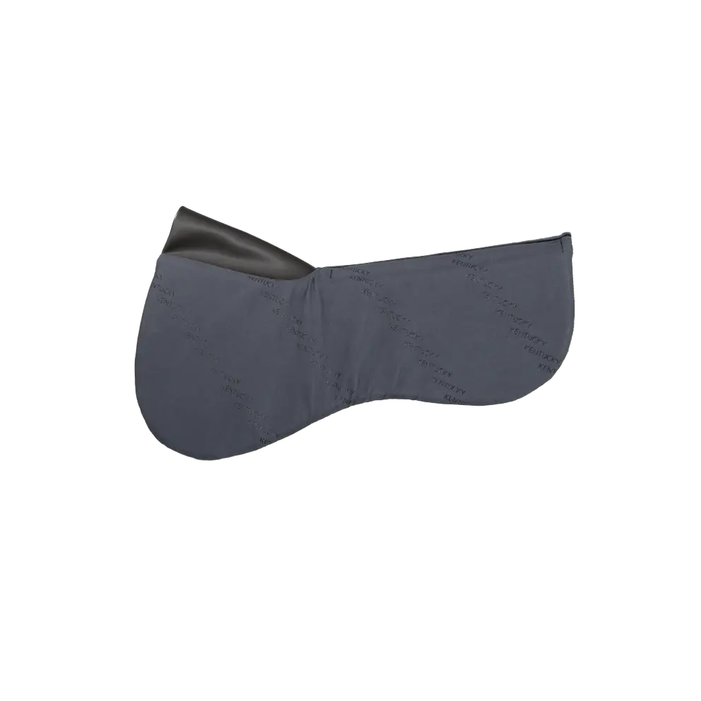 Kentucky Half Pad Impact Equalizer