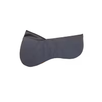 Kentucky Half Pad Impact Equalizer