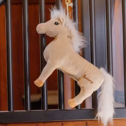 Kentucky Relax Horse Toy Sammy