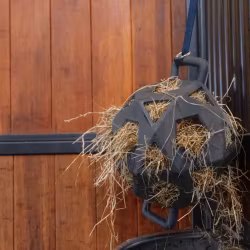 Kentucky Relax Horse Play & Hay Ball