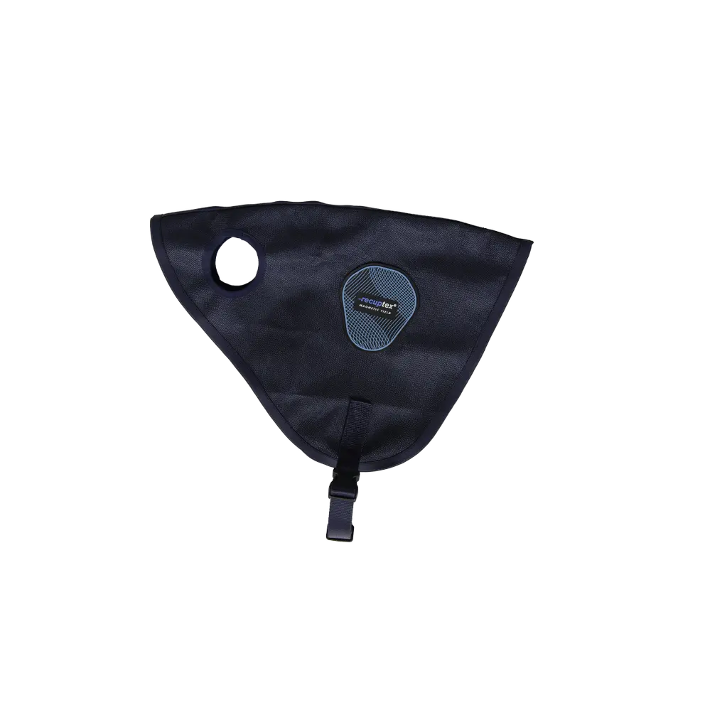 Kentucky Magnetic Neck Protector Recuptex