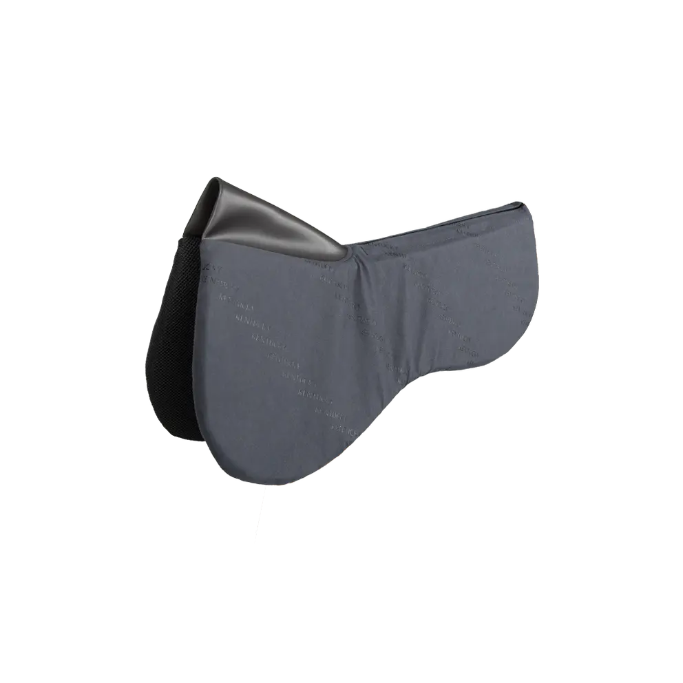 Kentucky Half Pad Impact Equalizer