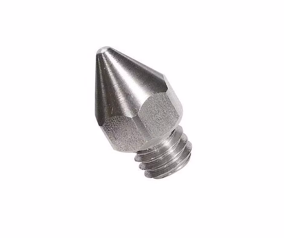 Kennedy EQUI Pointed Gräsbrodd
