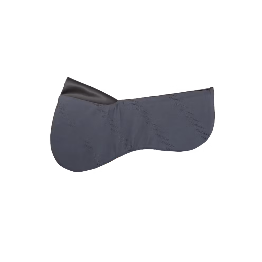 Kentucky Half Pad Impact Equalizer